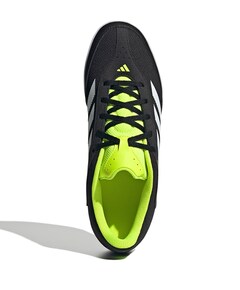COPA INDOOR COURT C heren zaalvoetbalschoenen zwart