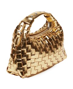 Tas goud