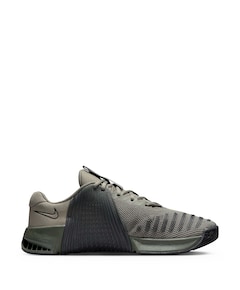 Nike Metcon 9 Men's Training Shoes runningschoenen groen
