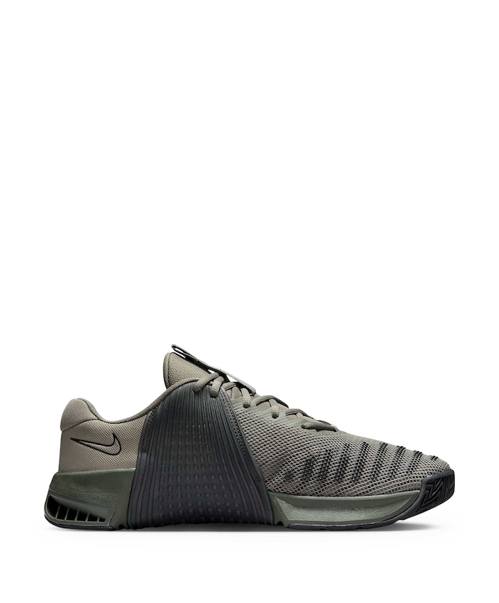 Nike Metcon 9 Men's Training Shoes runningschoenen groen