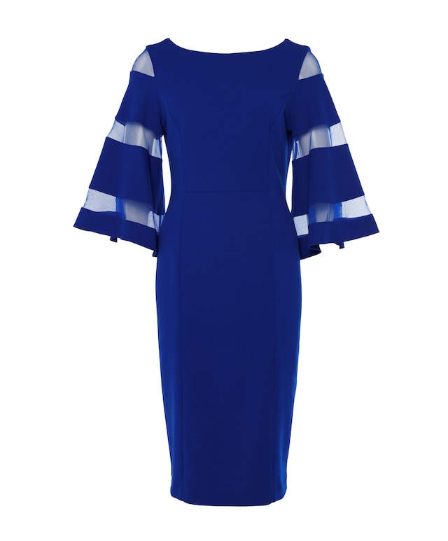 Van tilburg online jurken hotsell