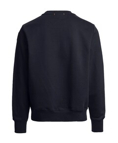 Sweater blauw