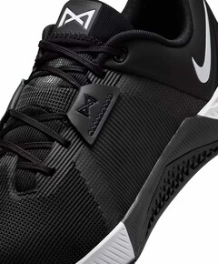 M Nike Metcon 10 runningschoenen zwart
