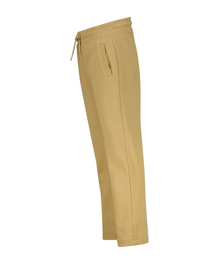 Sique jongens broek beige