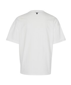 T-shirt ecru