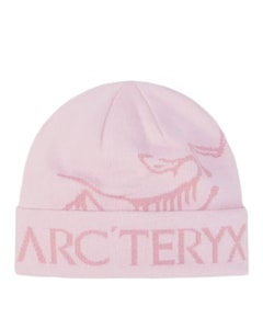 Muts roze