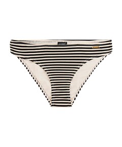 Dames bikinitop ecru