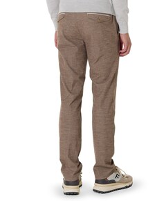 PARIS Art.2-3609 heren broek beige