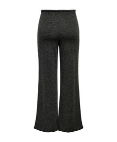 CARKAYA LIFE WIDE JRS broek grijs