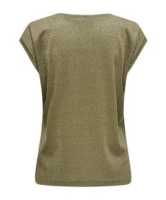Top groen