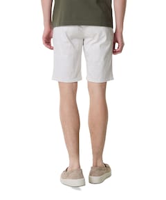Elegance Collection heren pantalon beige