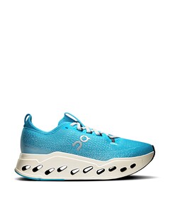 Cloudsurfer Max Women  runningschoenen ecru