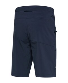 ROC Lite Standard Shorts Men heren shorts zwart
