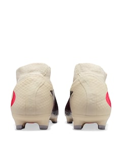 Phantom 6 High Acad Fg/mg Nu3 heren voetbalschoenen bordeaux