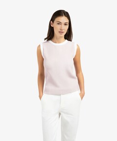 Dames spencer roze
