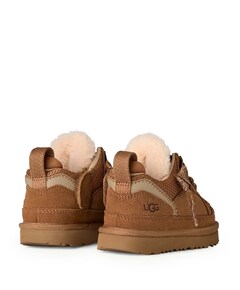 T LOWMEL sneakers bruin