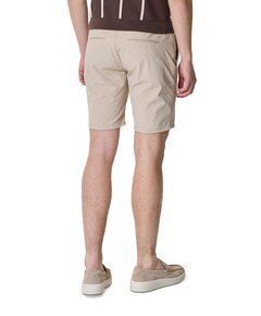 Travel Collection heren korte broek beige