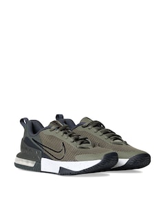 Nike Air Max Alpha Trainer 6 Men's heren fitnessschoenen groen