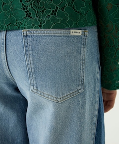 T262524?_girls pants meisjes jeans blauw
