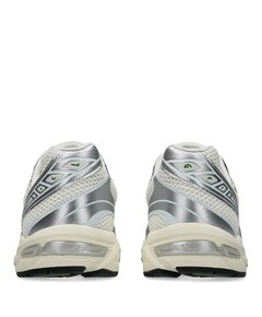GEL-1130 heren sneakers ecru