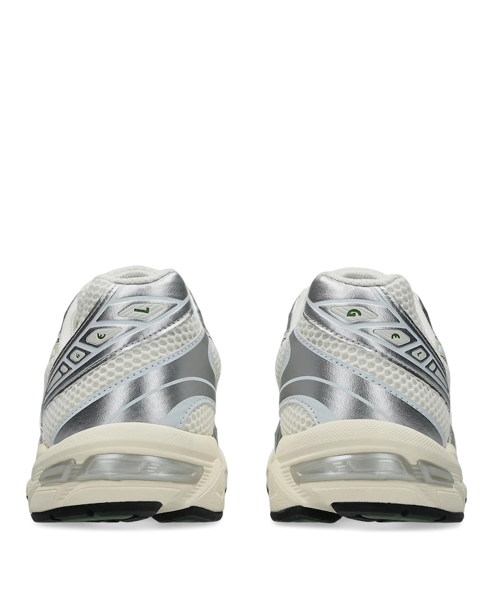 GEL-1130 heren sneakers ecru