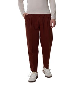 broek bordeaux