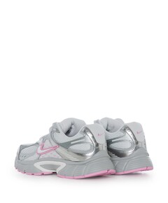 W Nike V5 Rnr dames sneakers grijs