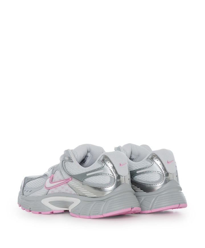 W Nike V5 Rnr dames sneakers grijs