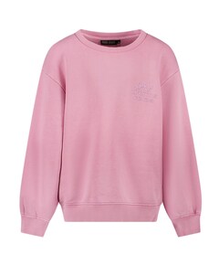 Sweater roze