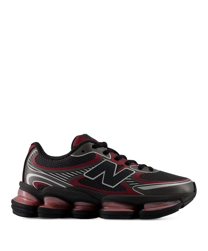 2000 jongens sneakers grijs