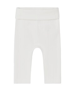 Piva  uniseks broek  wit