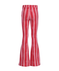 meisjes broek roze