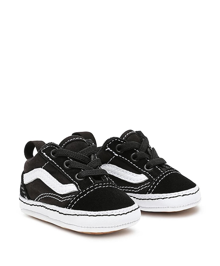 Jongens diversen zwart