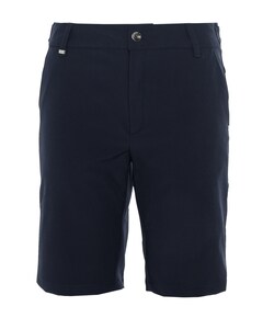 LUHTA ESPHOLM dames short blauw