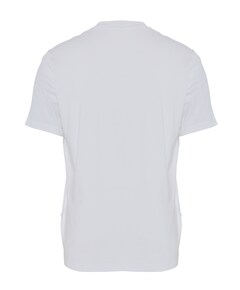 T-shirt wit