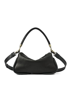 Dames tas zwart