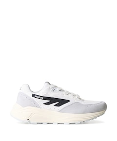 HTS Shadow RGS heren sneakers blauw