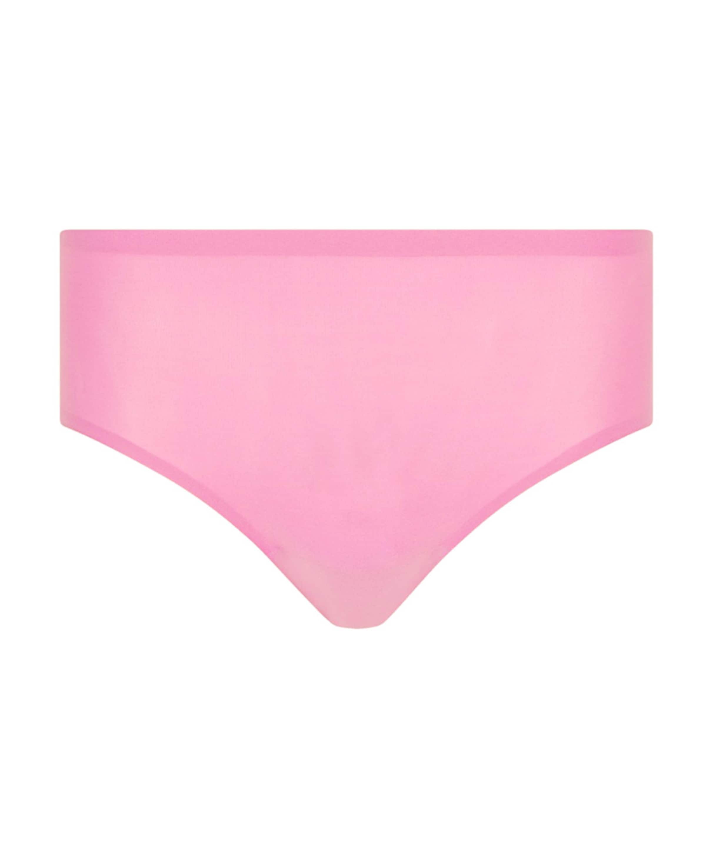 Dames slip