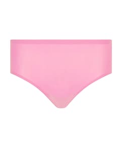 Dames slip