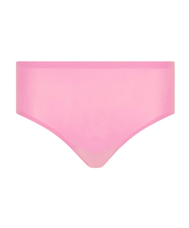 Dames slip
