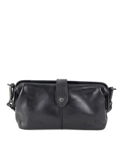 Dames tas zwart