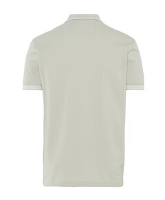 Polo beige