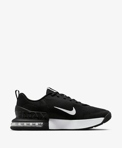 Nike Air Max Alpha Trainer 6 Men's heren sneakers zwart