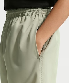 Nike Dri-fit Multi+ Big Kids' (boys jongens shorts groen