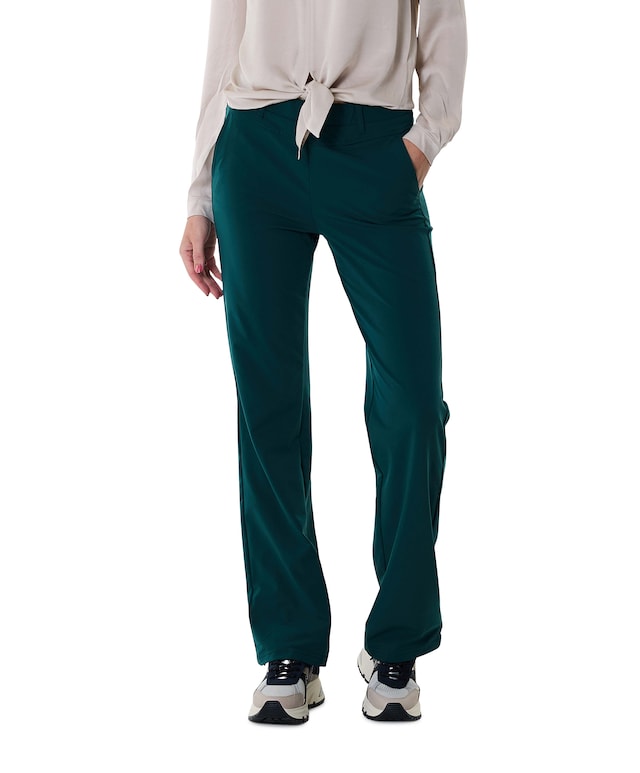 Dreamstar broeken dames hotsell