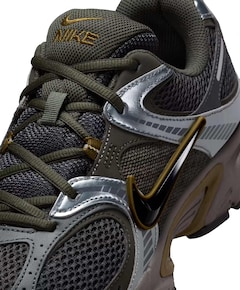 Nike V5 Rnr heren sneakers groen