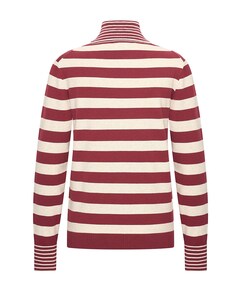 Dames coltrui bordeaux