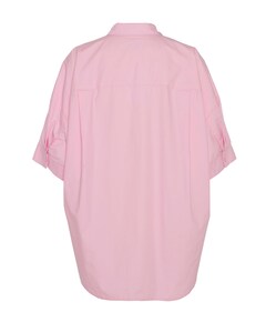 Dames blouse roze