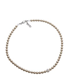 Ketting goud