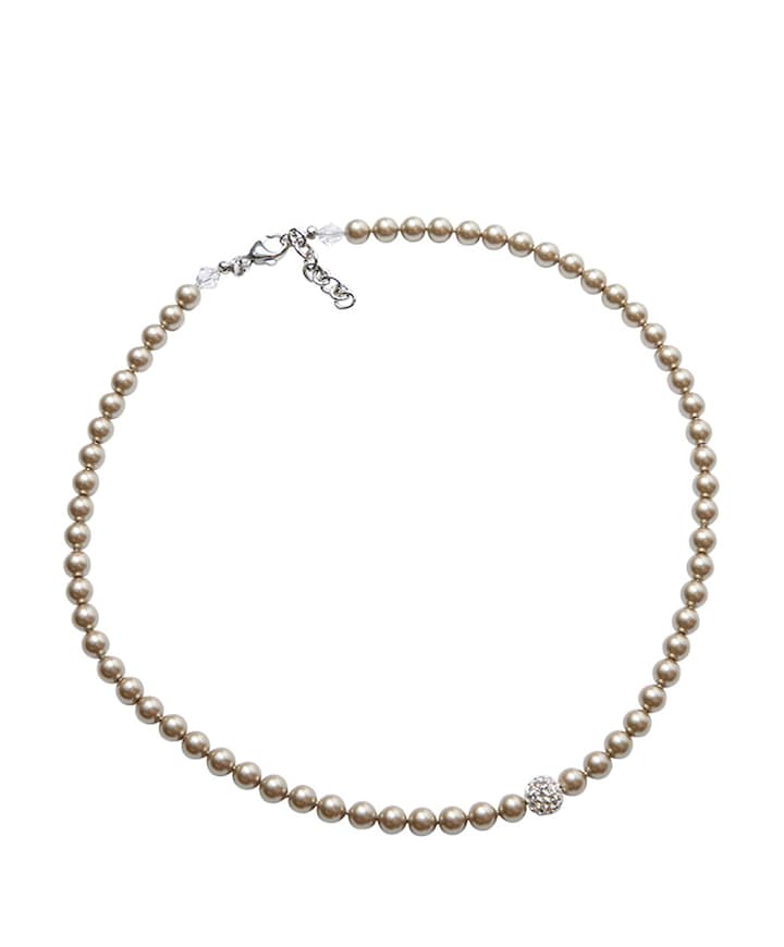 Ketting goud